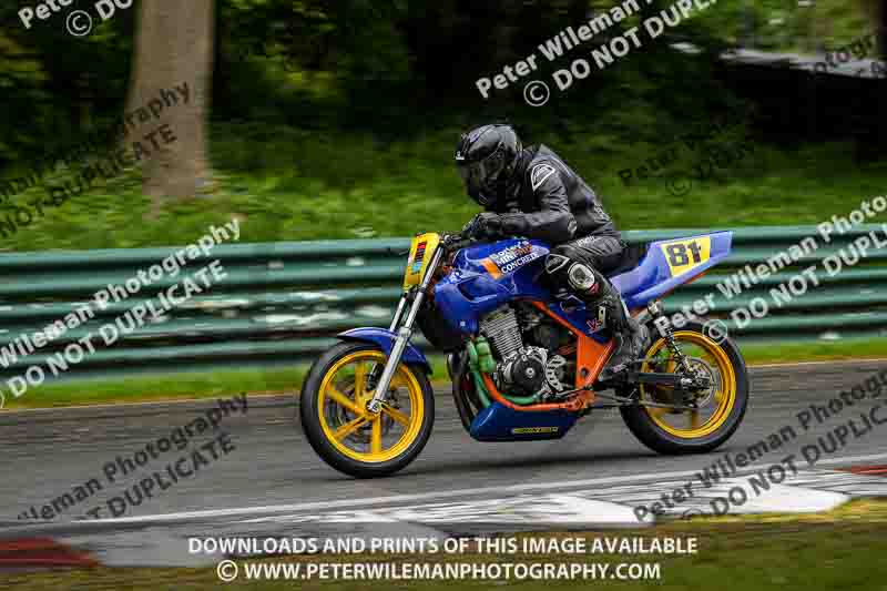 cadwell no limits trackday;cadwell park;cadwell park photographs;cadwell trackday photographs;enduro digital images;event digital images;eventdigitalimages;no limits trackdays;peter wileman photography;racing digital images;trackday digital images;trackday photos